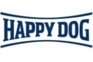 logo dog food
